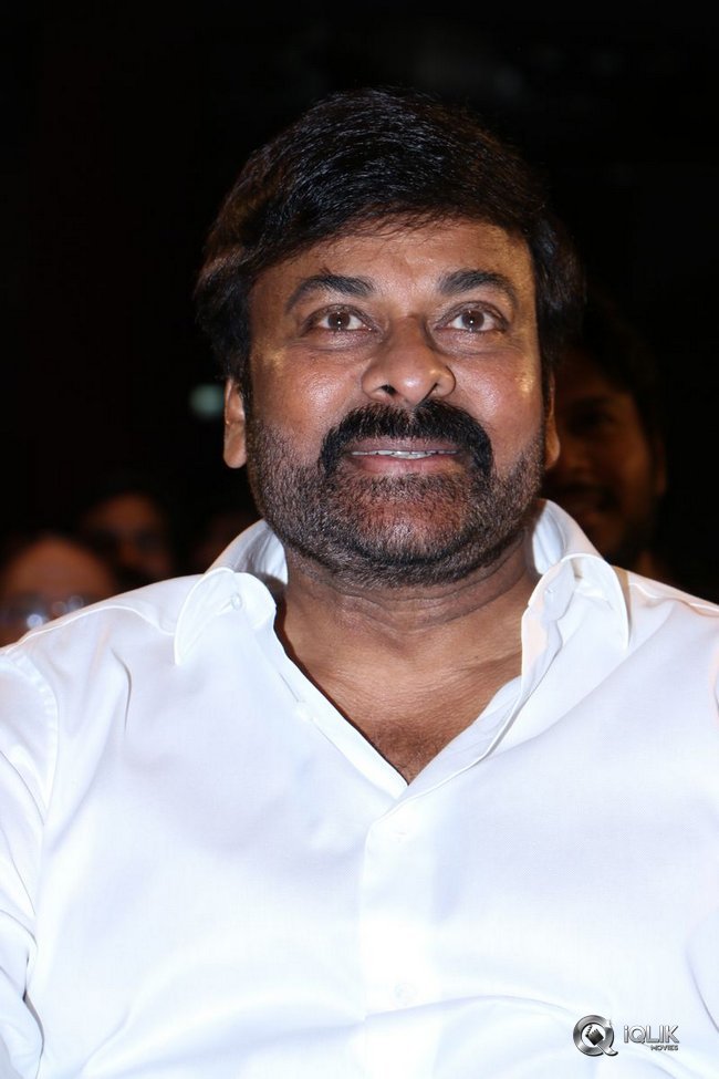 O-Pitta-Katha-Movie-Pre-Release-Event